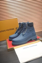 louis vuitton bottes pour homme s_12b43b3